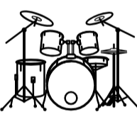 theminidrum
