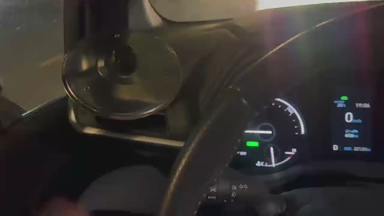 Load video: 